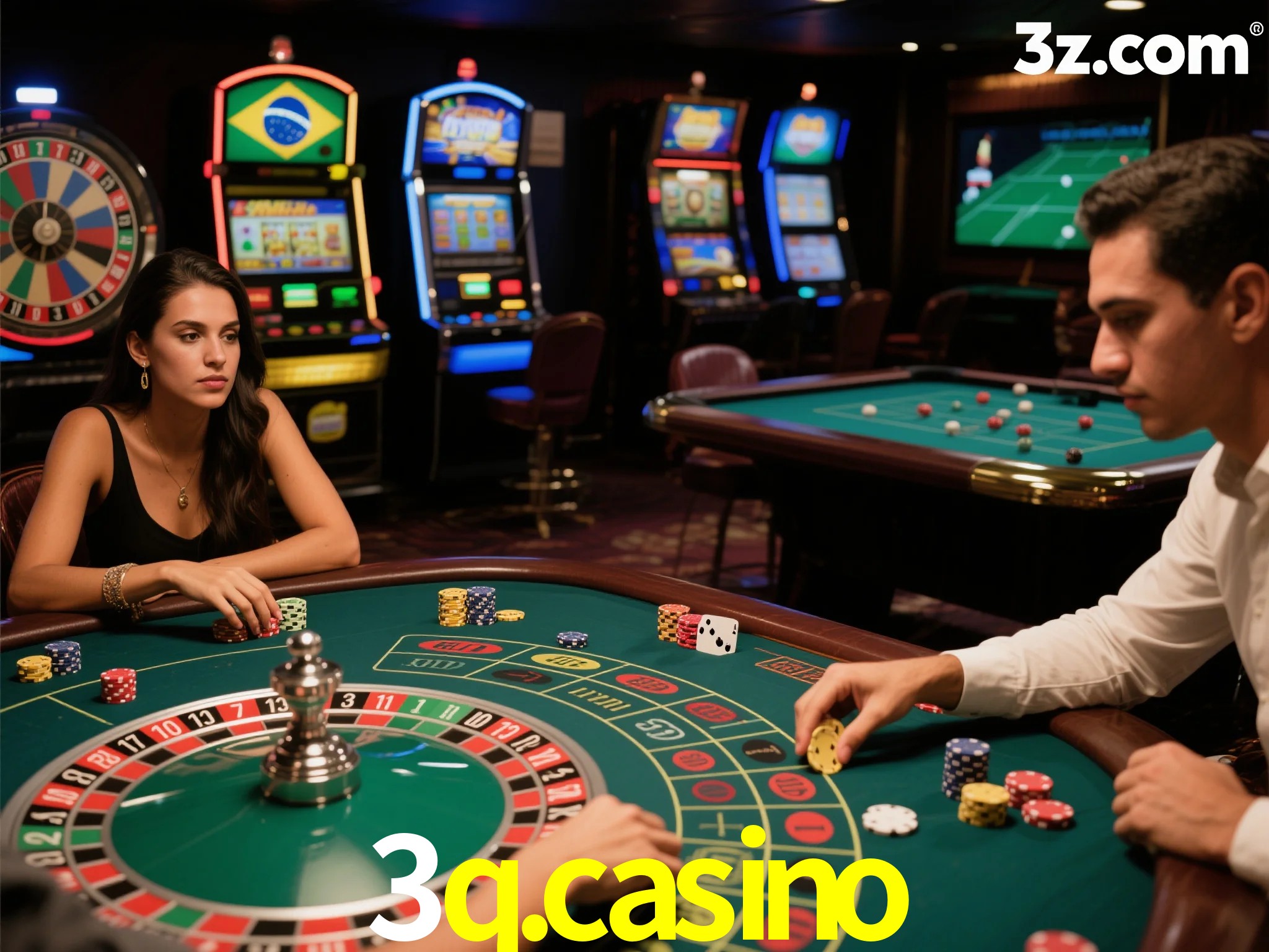 slot-img