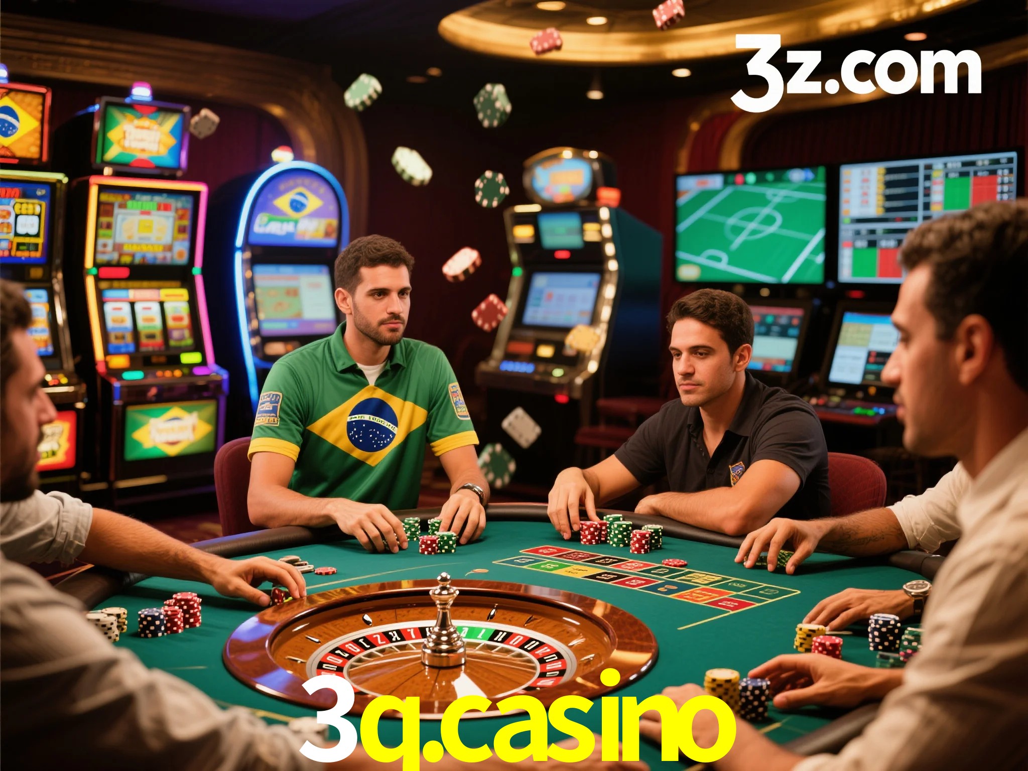 slot-img