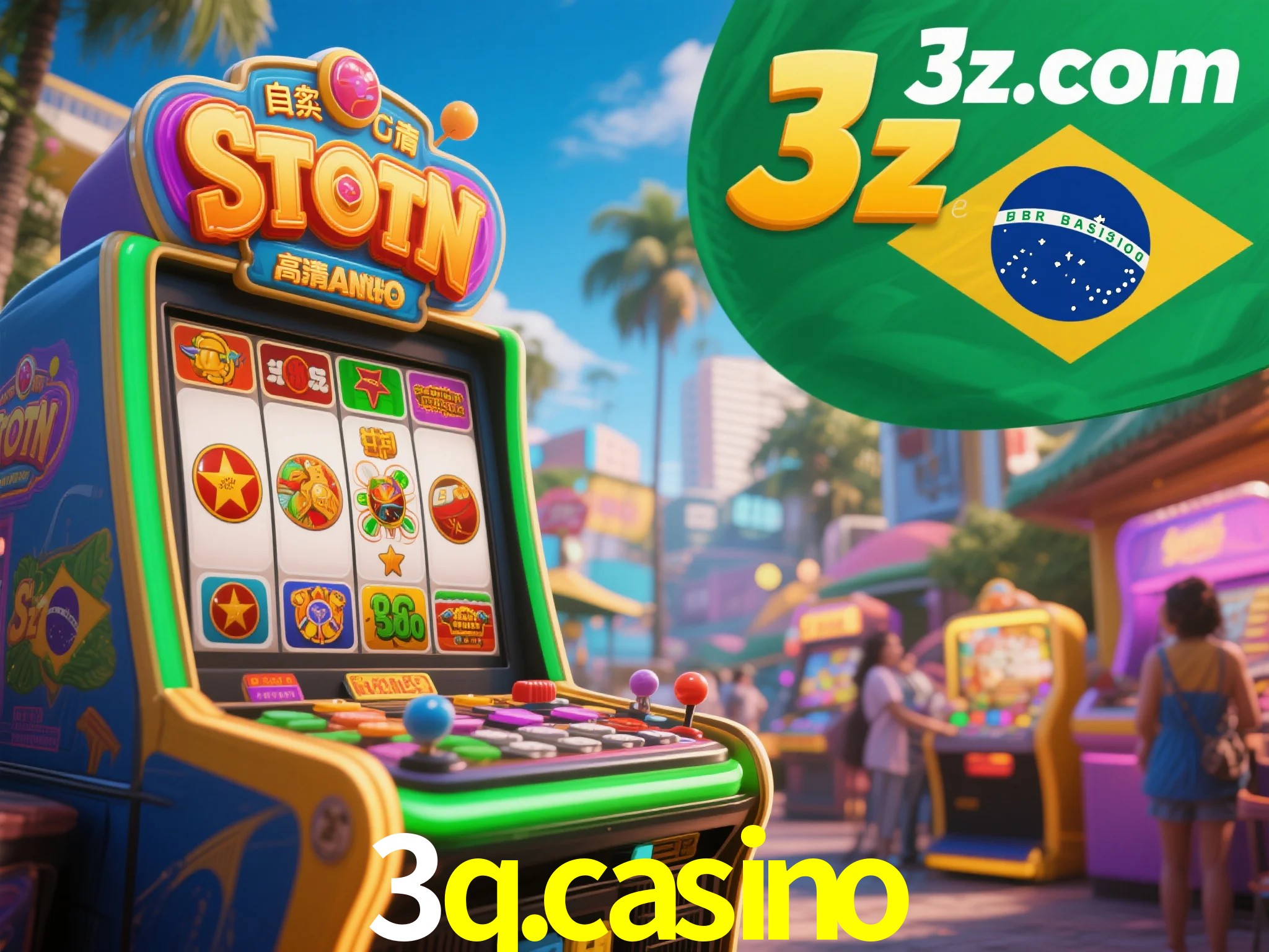 slot-img