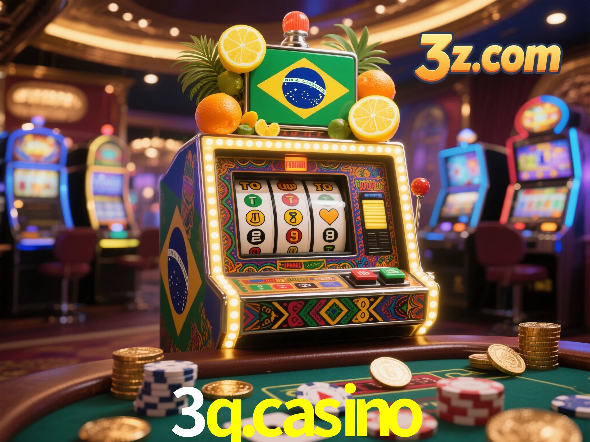 slot-img